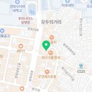 회기동헬스학교 경희대학교점 이미지