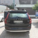 삼화카세차 이미지