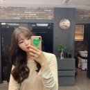 더원스