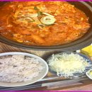 익산대로54길 이미지