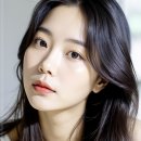 스킨앤유위례 네이버블로그