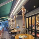 해진축산 이미지