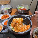 투뿔한우 우미옥 이미지