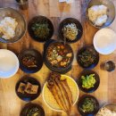 모밥
