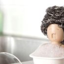 지혜로운생활연구소 이미지