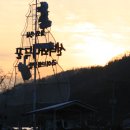 선녀와나무꾼 이미지