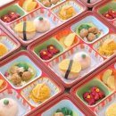 마리퐁 네이버블로그