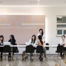 (NEW)국악의 이해(이론편) 이미지