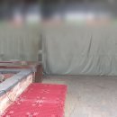 거래처Ⅱ 이미지