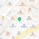 서울 영등포 요양병원 현황 로하스참사랑요양병원 위치·주차시설·이용후기 안내