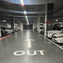 롯데슈퍼 첨단점 | 첨단 롯데시네마에 다녀온 후기