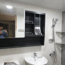 동산인테리어 네이버블로그