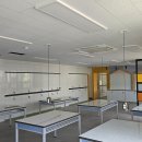 동산초등학교 이미지