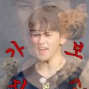 수리야 이미지