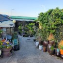 주전식육식당 이미지