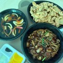 남선반점 | 중랑구 중국집 남선반점 배달의민족 배달후기