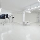 스노우스튜디오