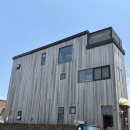 협재1714 | 제주 소품가게 서쪽가게 - 빈티지 아카이브 단 하나뿐인 유니크한 소품샵
