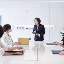 쏠뷰티 - 달성군 | 쏠뷰티
