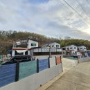 세인트354 이미지