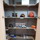 양우내안애에듀퍼스트 이미지