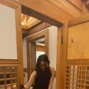 은현재바이버틀러리