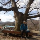 삼뱅이길 이미지