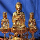 의두암 | (충남 당진)천년고찰 상왕산(象王山) 영탑사(靈塔寺)