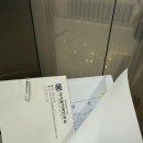 더서울이비인후과의원 이미지