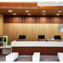 마린모텔 이미지