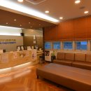 연세기쁨정형외과의원 이미지