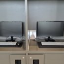 나인트리 바이 파르나스 서울 동대문 이미지