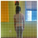 쉬즈댄스아카데미 | SNPE바른자세교정운동 배울 수 있는 광명댄스학원 쉬즈댄스아카데미