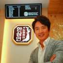 해피카페 - 강남구 테헤란로27길 30 | 해피카페
