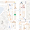 이노티안경 군산수송점 이미지