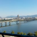 한강마트 이미지
