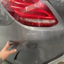 (주)행복한자동차공업사 이미지