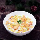 죽마을지산점 이미지