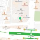 세븐일레븐 대구수성하이츠점 이미지