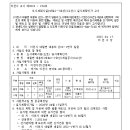 ICHEON154 네이버블로그