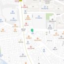 메가엠지씨커피삼양