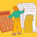해인디자인 이미지