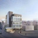 왕십리제2동주민센터 다목적실 이미지