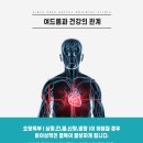 달구벌한의원 네이버블로그