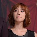 다섯손가락 이미지