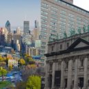 캐스코(주) 이미지