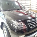 월피점현대자동차 이미지