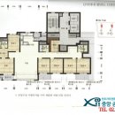 지에스(GS)한양중앙 이미지