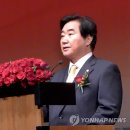 김효정축사 이미지