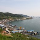 창원 안골포굴강 이미지